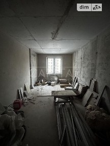 Продаж 1к квартири 52 кв. м на вул. Полтавська 10 • ID 34580133