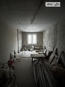 Продаж 1к квартири 52 кв. м на вул. Полтавська 10 • ID 34580133