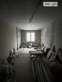 Продаж 1к квартири 52 кв. м на вул. Полтавська 10 • ID 34580133