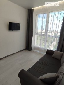 Зоряний бульвар, район Шевченківський, Дніпро, бул. Зоряний • ID 34580092