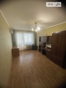 вулиця Володимира Івасюка, мікрорайон Левада, район Подільський, Полтава, вул. Володимира Івасюка • ID 34579954