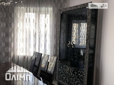 Зодчих вулиця, мікрорайон Поділля, район Ленінський, Вінниця, вул. Зодчих • ID 34579844