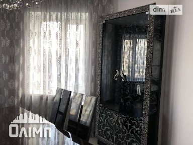 Продаж 3к квартири 98 кв. м на вул. Зодчих • ID 34579844