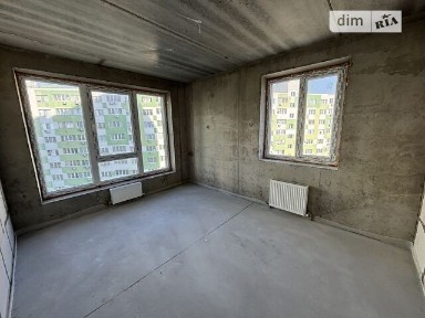 Продаж 1к квартири 45 кв. м на вул. Марсельська • ID 34579771