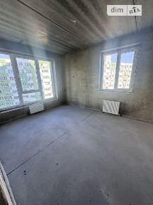 Продаж 2к квартири 44.5 кв. м на вул. Марсельська 62 корпус 1 • ID 34579782