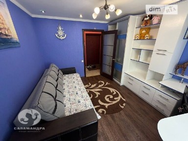 бульвар Української Авіації, мікрорайон Браїлки, район Київський, Полтава, бул. Української Авіації • ID 34579676