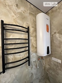 Продаж 1к квартири 50 кв. м на вул. Андрія Шептицького 10 • ID 34579644