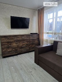Продаж 1к квартири 29 кв. м на вул. Київська • ID 34579621