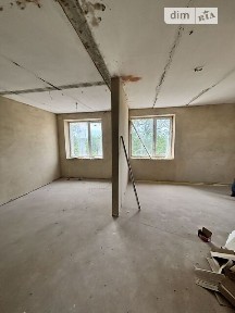 Продаж 1к квартири 49 кв. м на Промислова • ID 34579615