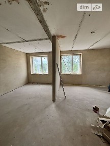 Продаж 1к квартири 49 кв. м на Промислова • ID 34579615