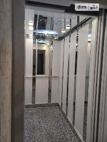 Продаж 1к квартири 41 кв. м на вул. Синельниківська • ID 34579490