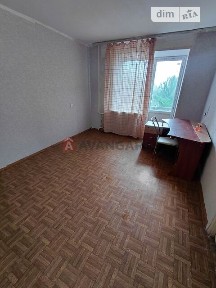 Космічна вулиця, 78А, район Комунарський, Запоріжжя, вул. Космічна 78А • ID 34579260