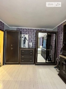 Озерна вулиця, мікрорайон Намив, район Заводський, Миколаїв, вул. Озерна • ID 34579207