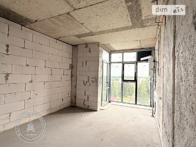 вулиця Центральна, Агрономічне, вул. Центральна • ID 34579167