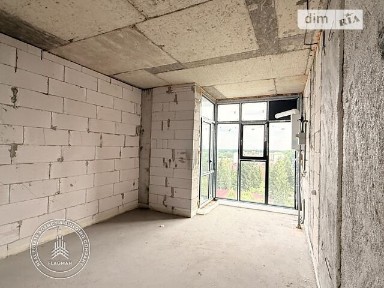 Продаж 2к квартири 69.4 кв. м на вул. Центральна • ID 34579167