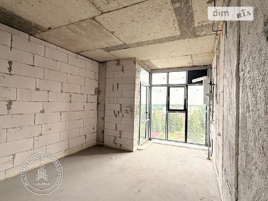 Продаж 2к квартири 69.4 кв. м на вул. Центральна • ID 34579167