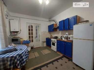 Продаж 1к квартири 39.4 кв. м на вул. Трускавецька • ID 34579140