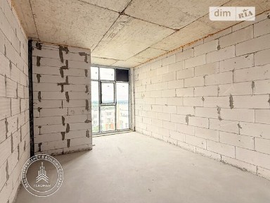 вулиця Центральна, Агрономічне, вул. Центральна 1 • ID 34579075