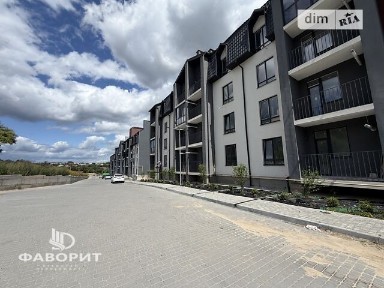 Продаж 2к квартири 56 кв. м на шосе Тиврівське • ID 34579065