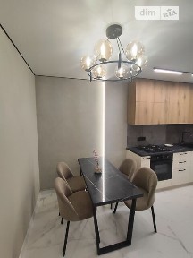 Київська вулиця, район Північний, Тернопіль, вул. Київська • ID 34578986