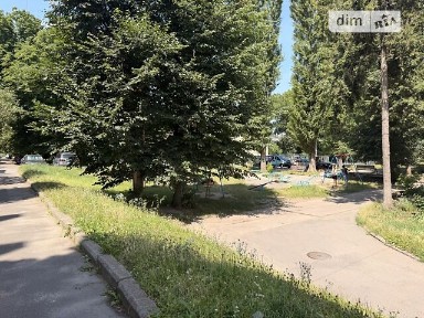 Миру проспект, 71/1, район Виставка, Хмельницький, просп. Миру 71/1 • ID 34578943