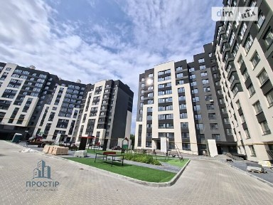 Львівська вулиця, 29, район Загребелля, Тернопіль, вул. Львівська 29 • ID 34578877