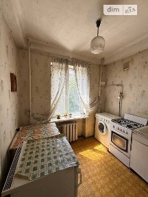 вулиця Сергія Берегового, район Солом'янський, Київ, вул. Сергія Берегового 22 • ID 34578882