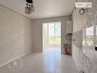 Продаж 2к квартири 54 кв. м на пров. Учительський • ID 34578819
