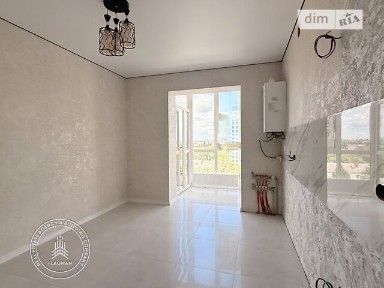Продаж 2к квартири 54 кв. м на пров. Учительський • ID 34578819