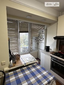 Продаж 2к квартири 47 кв. м на бул. Чоколівський 19 • ID 34578831