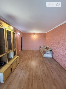 Генерала Свиридова вулиця, мікрорайон Старий Водопій, район Інгульський, Миколаїв, вул. Генерала Свиридова • ID 34578663