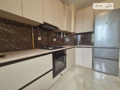 Смакули вулиця, 2, Тернопіль, вул. Смакули 2 • ID 34578805