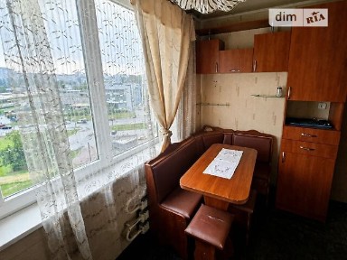 вулиця Нескорених, мікрорайон 522-ий мікрорайон, район Київський, Харків, метро Салтівська, вул. Нескорених 321/20 • ID 34578804