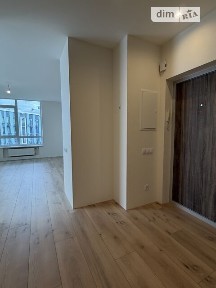Теремківська вулиця, 4А, мікрорайон Теремки-1, район Голосіївський, Київ, метро Теремки, вул. Теремківська 4А • ID 34578643
