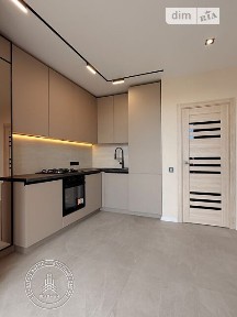 Райдужна вулиця, 101, Березина, вул. Райдужна 101 • ID 34578632