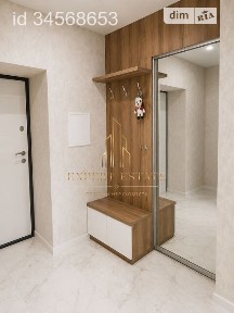 Лисаветинська вулиця, 7В, мікрорайон Левада, район Основ'янський, Харків, метро Левада, вул. Лисаветинська 7В • ID 34568653