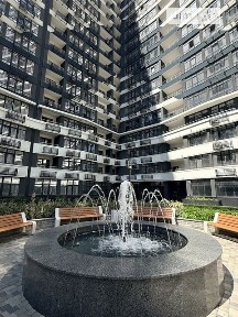 Курортний провулок, 2, мікрорайон Аркадія, район Приморський, Одеса, пров. Курортний 2 • ID 34578530