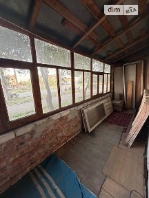 Довженка вулиця, район Ракове, Хмельницький, вул. Довженка • ID 34578636