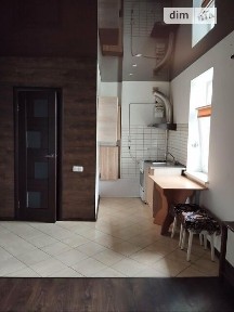 Продаж 1к квартири 24.4 кв. м на вул. Миру 42 • ID 34578633