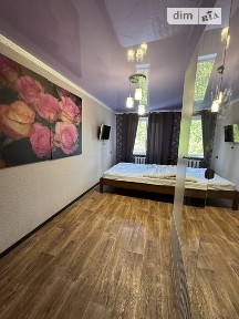 вулиця Героїв Крут, мікрорайон Черемушки, район Хаджибейський, Одеса, вул. Героїв Крут • ID 34578631