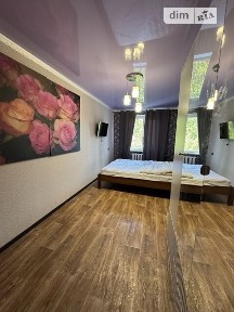 Продаж 3к квартири 45 кв. м на вул. Героїв Крут • ID 34578631