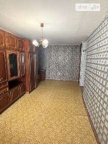 вулиця Паркова, мікрорайон ЮТЗ, район Інгульський, Миколаїв, вул. Паркова • ID 34578607
