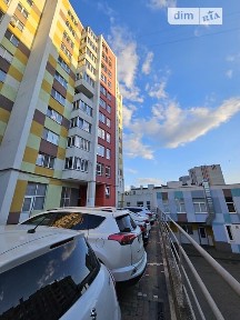 Франциска Скорини вулиця, район Франківський, Львів, вул. Франциска Скорини • ID 34578520