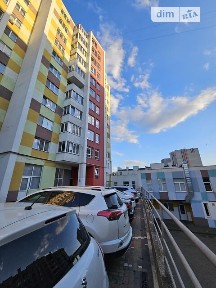 Франциска Скорини вулиця, район Франківський, Львів, вул. Франциска Скорини • ID 34578520