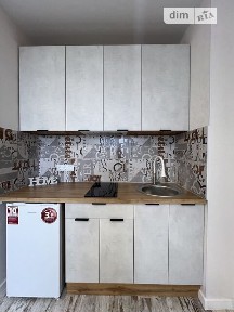 Профспілкова вулиця, район Хаджибейський, Одеса, вул. Профспілкова • ID 34578414