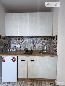 Профспілкова вулиця, район Хаджибейський, Одеса, вул. Профспілкова 34578414