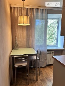 Продаж 2к квартири 46.7 кв. м на вул. Кубанської України 28 • ID 34578161