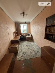 Рюміна вулиця, район Заводський, Миколаїв, вул. Рюміна • ID 34578178