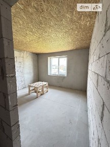 Шептицького вулиця, 101А, Петриків, вул. Шептицького 101А, кв. 27 • ID 34578119