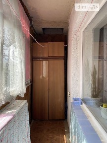 Левітана вулиця, мікрорайон Таїрова, район Київський, Одеса, вул. Левітана 73 • ID 34578027